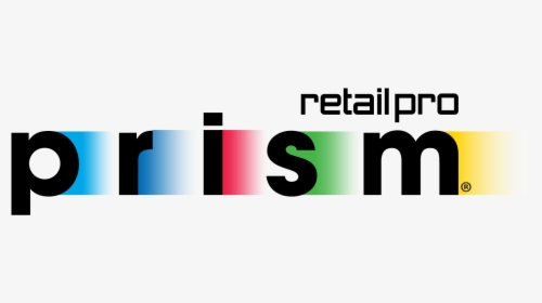 Retail Pro Prism Logo, HD Png Download, Transparent PNG