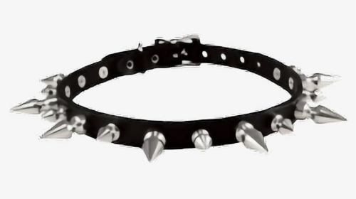 Goth Png Images Transparent Goth Image Download Page 4 Pngitem - spiked choker roblox