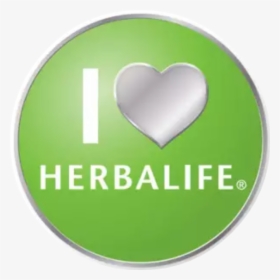 Love Herbalife Nutrition , Png Download - Love Herbalife Pin, Transparent Png, Transparent PNG