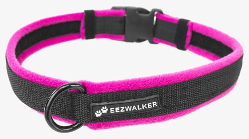 Eezwalker Dog Collar - Dog Collar Png, Transparent Png, Transparent PNG