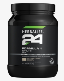 Sf 24 Formula1 Square - Herbalife 24 Formula 1 Sport, HD Png Download, Transparent PNG