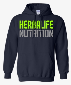 Herbalife Nutrition Tee - Luke Combs Hoodies, HD Png Download, Transparent PNG