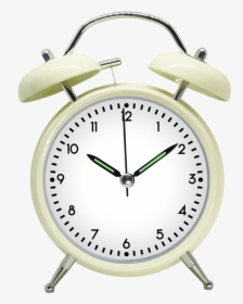 Alarm Clock Png - Wall Watch Clipart Png, Transparent Png, Transparent PNG