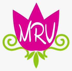 A Logo For A “herbalife” Products Vendor - Emblem, HD Png Download, Transparent PNG
