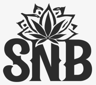 Sweet Nirvana Bakery Logo, HD Png Download, Transparent PNG