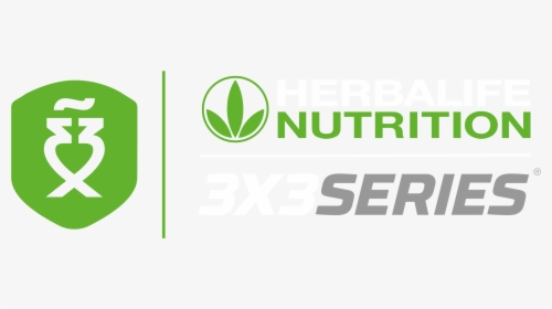 Logo Herbalife Nutrition Series - Emblem, HD Png Download, Transparent PNG
