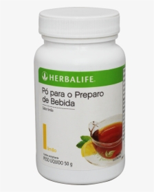 Herbalife Independent Distributor, HD Png Download, Transparent PNG