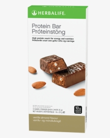 Protein Bars - Protein Bar Hong Kong, HD Png Download, Transparent PNG