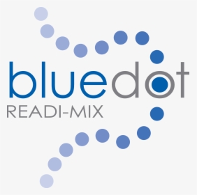 Transparent Blue Dot Png - Circle, Png Download, Transparent PNG