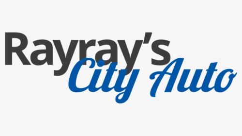 Rayray S City Auto, HD Png Download, Transparent PNG