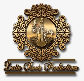 Emblem, HD Png Download, Transparent PNG