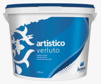 Paint, HD Png Download, Transparent PNG