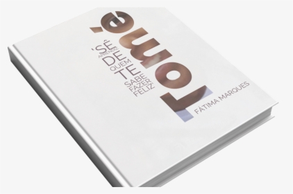 Cover, HD Png Download, Transparent PNG