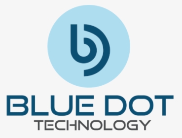 Airstrip Technologies, HD Png Download, Transparent PNG