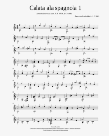 Sheet Music, HD Png Download, Transparent PNG