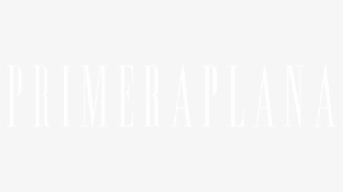 Logo Primera Plana - Johns Hopkins Logo White, HD Png Download, Transparent PNG
