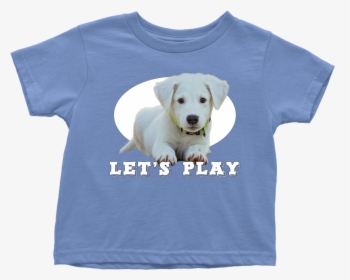 T-shirt, HD Png Download, Transparent PNG
