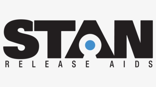 Stan Release Aids - Stanislawski Archery Logo Png, Transparent Png, Transparent PNG