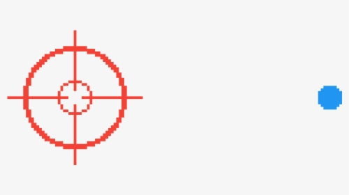 Blue Dot Png, Transparent Png, Transparent PNG