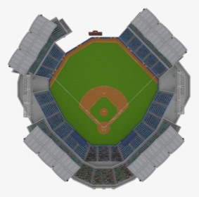 Mario Superstar Baseball Mario Stadium, HD Png Download, Transparent PNG
