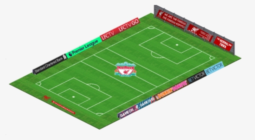 Soccer-specific Stadium , Png Download - Soccer-specific Stadium, Transparent Png, Transparent PNG