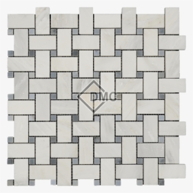 Marble, HD Png Download, Transparent PNG
