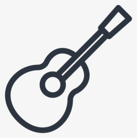 Clip Art, HD Png Download, Transparent PNG