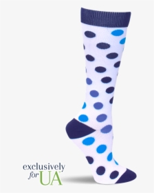 Sock, HD Png Download, Transparent PNG