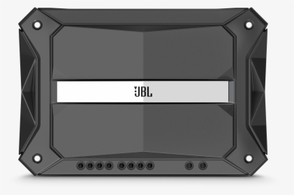 Solid-state Drive, HD Png Download, Transparent PNG