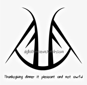 Transparent Thanksgiving Dinner Png, Png Download, Transparent PNG
