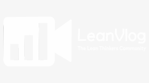 Leanvlog - Graphic Design, HD Png Download, Transparent PNG