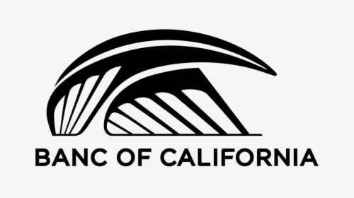 Banc Of California Stadium Logo, HD Png Download, Transparent PNG