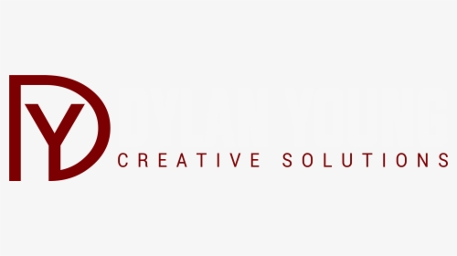 Dylan Young Creative Solutions - Graphics, HD Png Download, Transparent PNG
