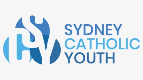 Sydney Catholic Youth - Catholic World Youth Day Sydney, HD Png Download, Transparent PNG