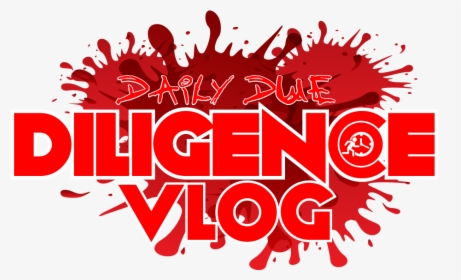 Christian Vlog - Graphic Design, HD Png Download, Transparent PNG