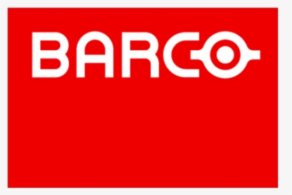 Barco, HD Png Download, Transparent PNG