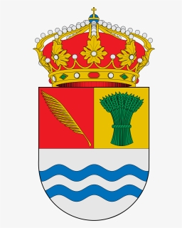 Redesigned Spanish Coat Of Arms, HD Png Download, Transparent PNG