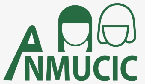 Transparent Mujeres Png, Png Download, Transparent PNG