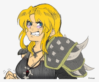 Cartoon, HD Png Download, Transparent PNG
