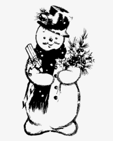 Cartoon, HD Png Download, Transparent PNG