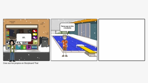 Cartoon, HD Png Download, Transparent PNG