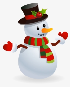 Merry Christmas Sticker For Whatsapp, HD Png Download, Transparent PNG