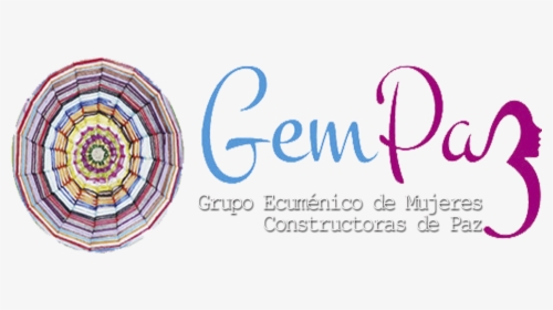 Mujeres Png, Transparent Png, Transparent PNG