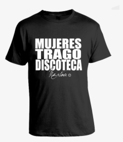 T Shirt, HD Png Download, Transparent PNG