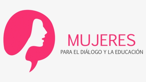 Mujeres, HD Png Download, Transparent PNG