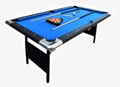 Portable Billiards Table, HD Png Download, Transparent PNG