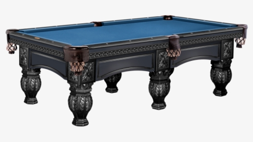 Pool Tables For Sale, HD Png Download, Transparent PNG