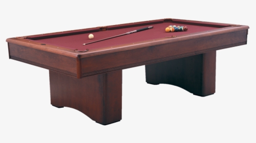 Olhausen Billiards York Pool Table , Png Download - Cheap Olhausen Pool Tables, Transparent Png, Transparent PNG