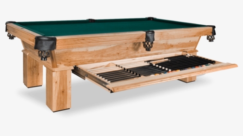 Cue Sports, HD Png Download, Transparent PNG