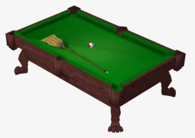 Download Zip Archive - Billiard Table, HD Png Download, Transparent PNG